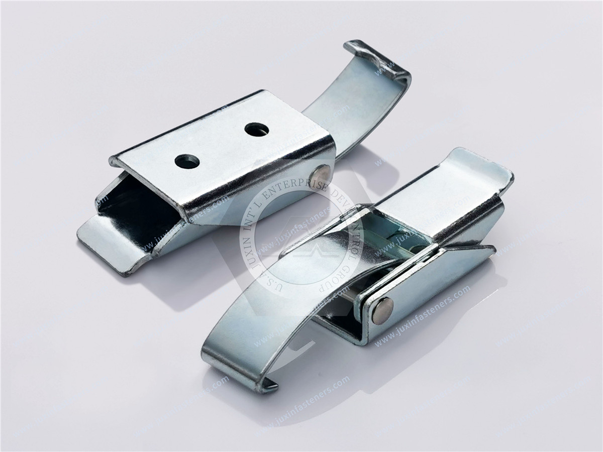 PESTILLO, EXTRAER MSDU50 PESTILLO, EXTRAER MSDU50