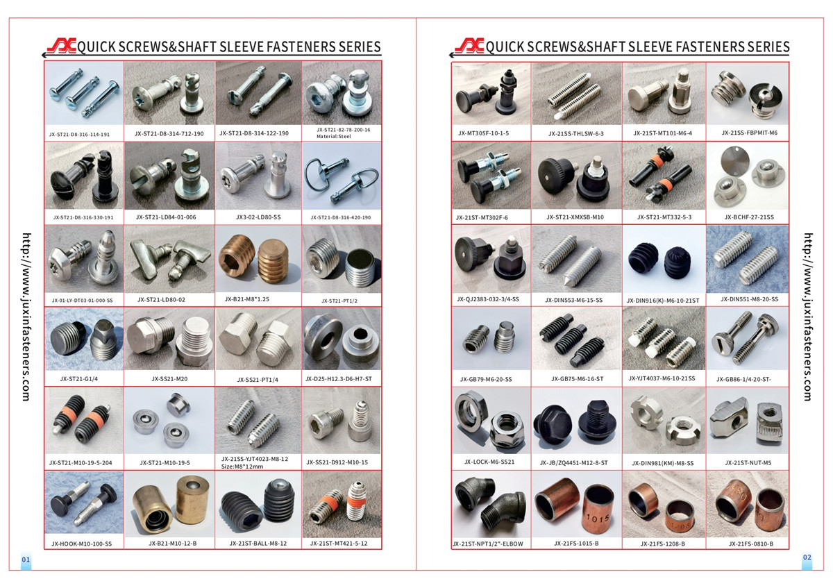 Tornillos Torx de cabeza de botón de acero inoxidable a prueba de manipulaciones con pasador, tornillos de bloqueo rápido de 1/4, sujetadores de seguridad Tornillos Torx de cabeza de botón de acero inoxidable a prueba de manipulaciones con pasador, tornillos de bloqueo rápido de 1/4, sujetadores de seguridad
