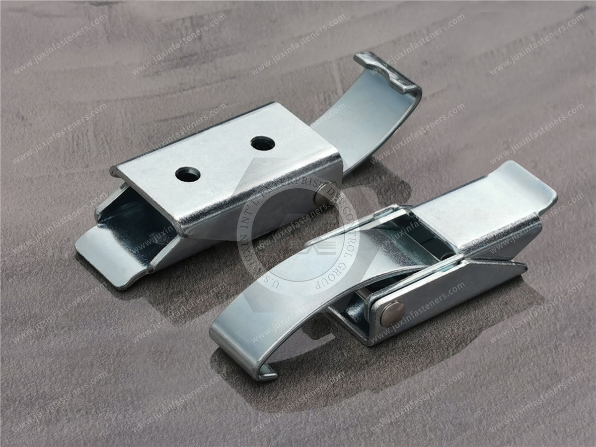 PESTILLO, EXTRAER MSDU50 PESTILLO, EXTRAER MSDU50