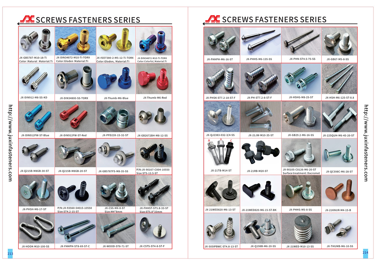 Mosquetones: no aptos para levantar JX-HOOK-M10-100-SS, mosquetón de acero inoxidable, hebilla de resorte para colgar rápidamente, hebilla de seguro de seguridad Mosquetones: no aptos para levantar JX-HOOK-M10-100-SS, mosquetón de acero inoxidable, hebilla de resorte para colgar rápidamente, hebilla de seguro de seguridad