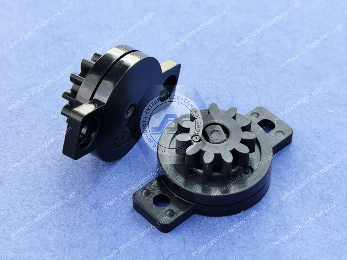 Rotación de doble dirección JX-DMP-D1, JX-DMP-D2 Rotación de doble dirección JX-DMP-D1, JX-DMP-D2