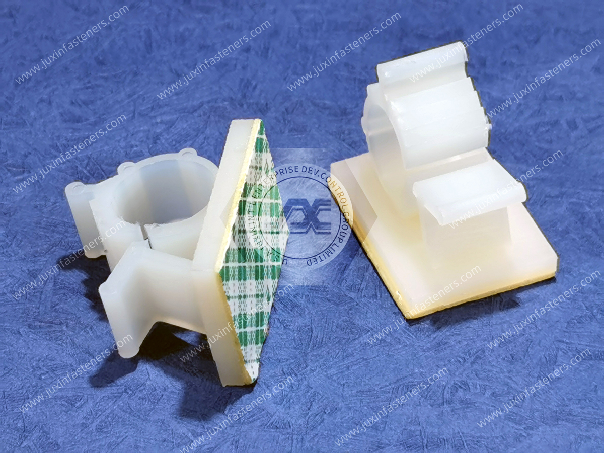 Abrazadera de cable ajustable JX-AWC Abrazadera de cable ajustable JX-AWC