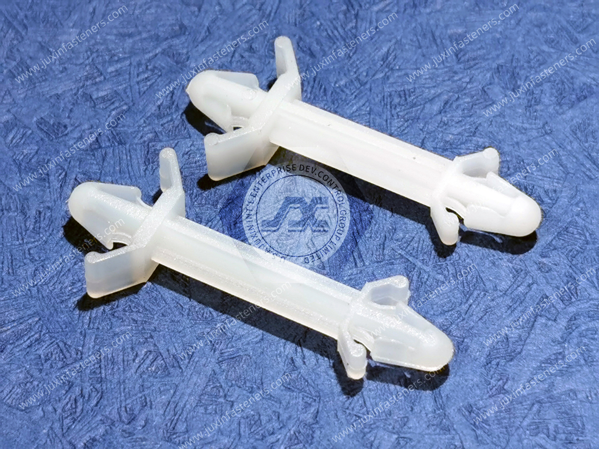 Soporte para PCB JX-1101-CS Soporte para PCB JX-1101-CS