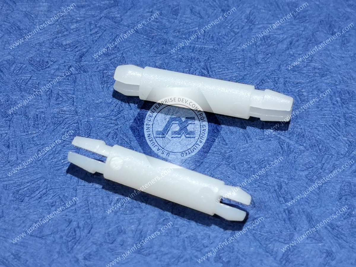 Hardware de placa de circuito Mini poste de soporte JX-GMSPDLN Hardware de placa de circuito Mini poste de soporte JX-GMSPDLN