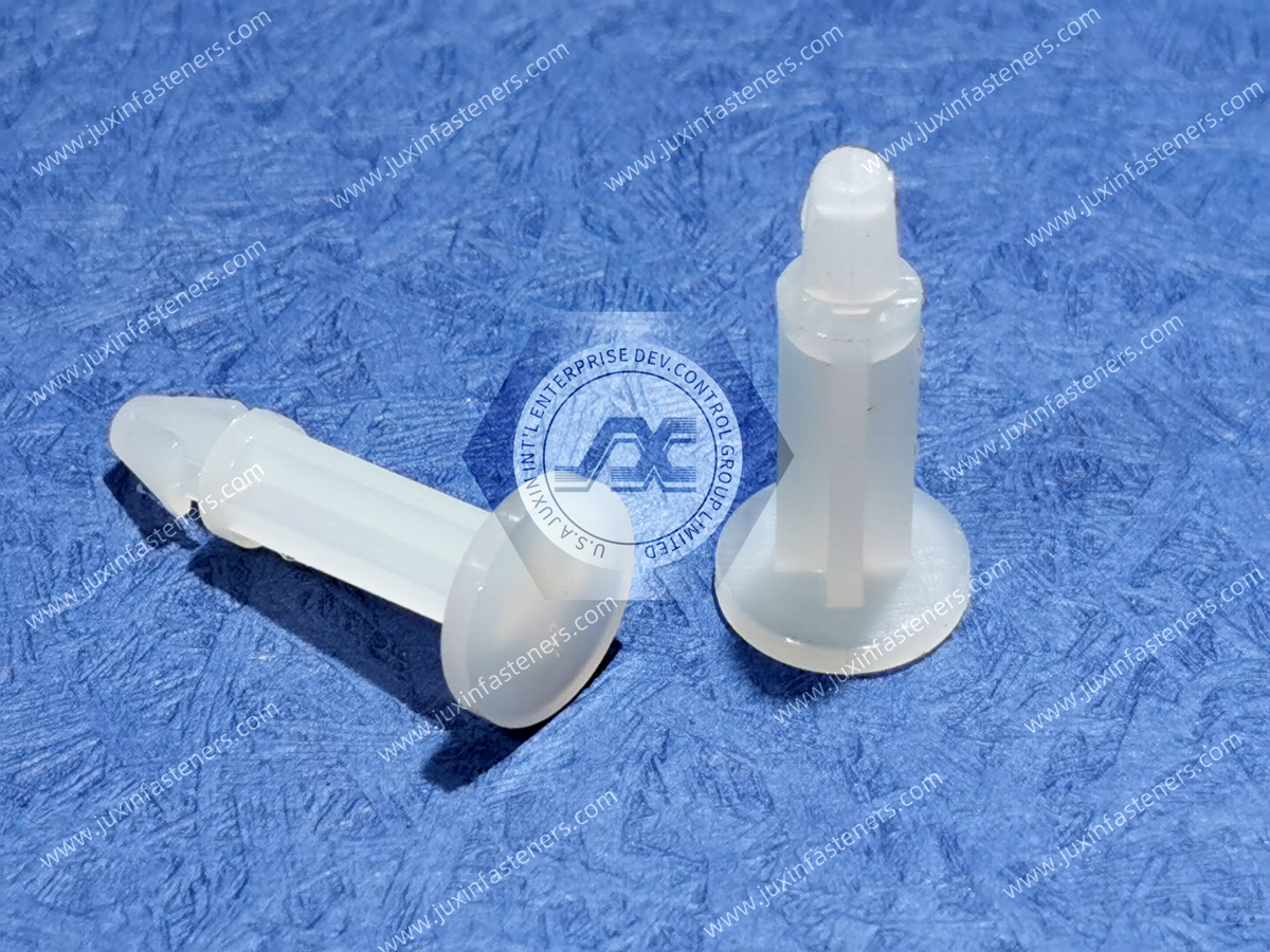 Ranura para llave de hardware de placa de circuito JX-E06-06 con punta de bayoneta de bloqueo Ranura para llave de hardware de placa de circuito JX-E06-06 con punta de bayoneta de bloqueo
