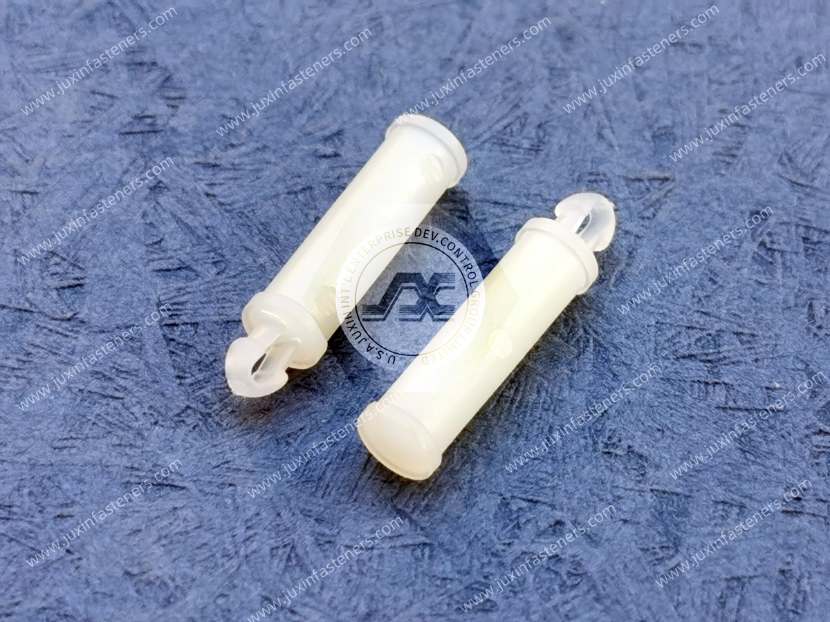Pilares de soporte de PCB: montaje de apoyo plano Pilares de soporte de PCB: montaje de apoyo plano