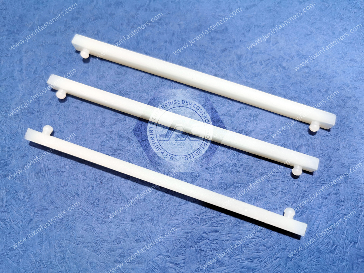 Guía de tarjetas horizontal JX-GCG Guía de tarjetas horizontal JX-GCG