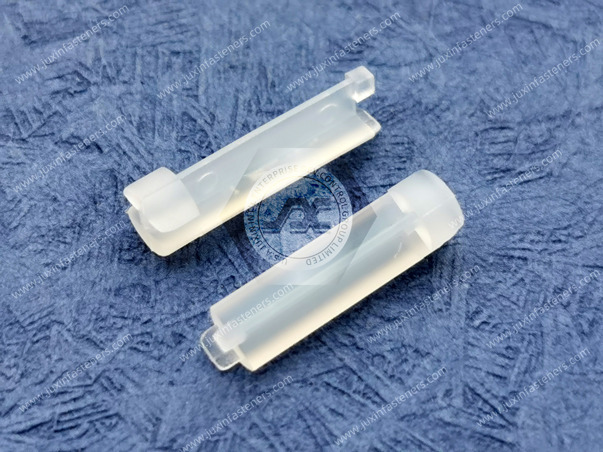 Espaciador LED tipo 2 JX-GLEDS1E Espaciador LED tipo 2 JX-GLEDS1E