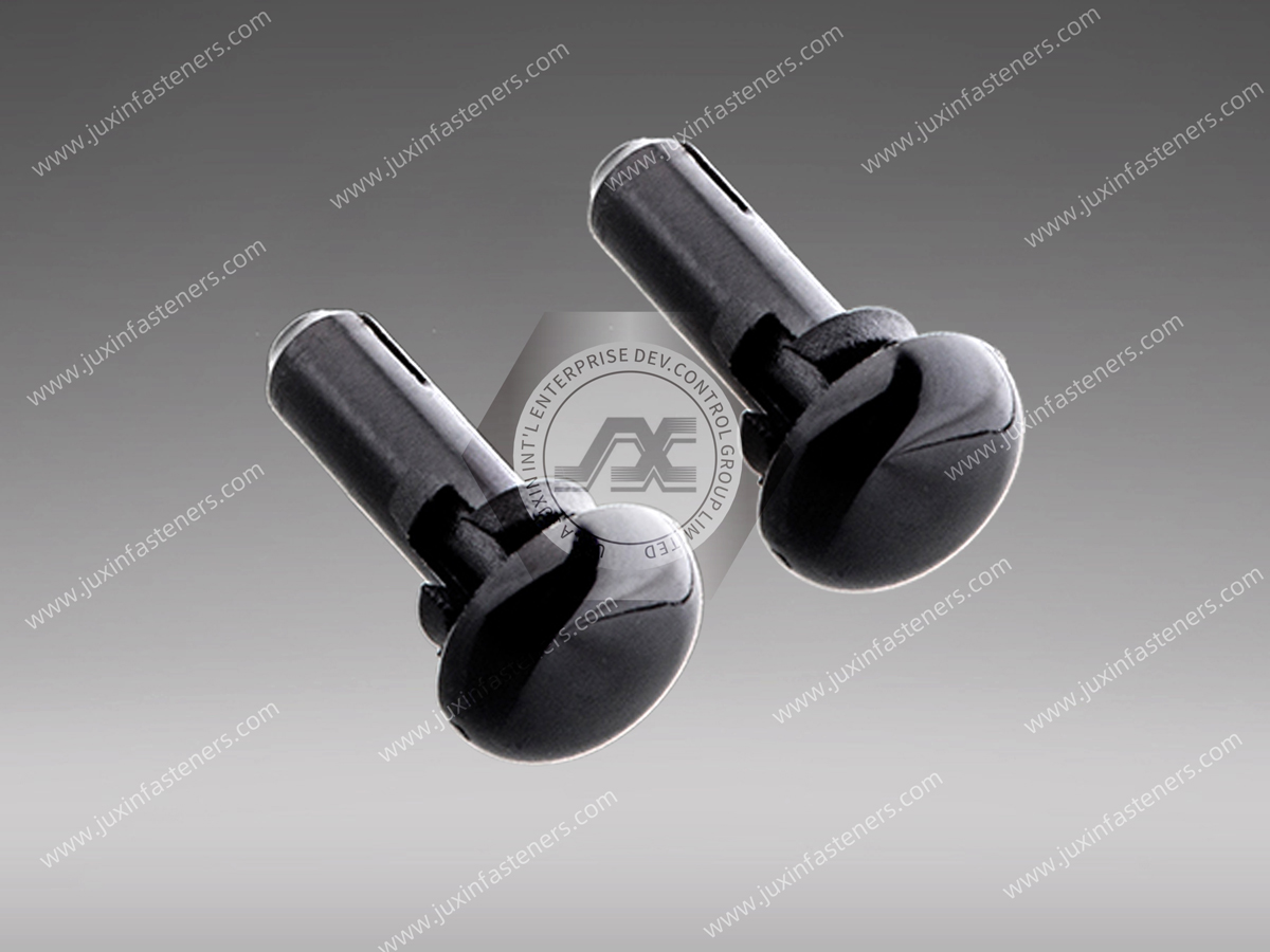 Remache a presión JX-GM-SR3080 Remache a presión JX-GM-SR3080
