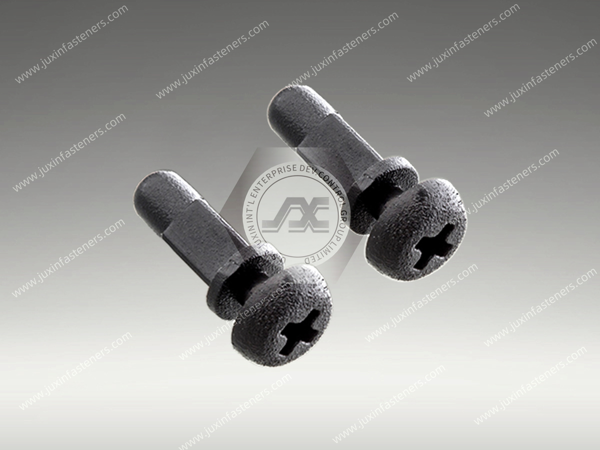 Remache de empuje JX-GTR3080B Remache de empuje JX-GTR3080B