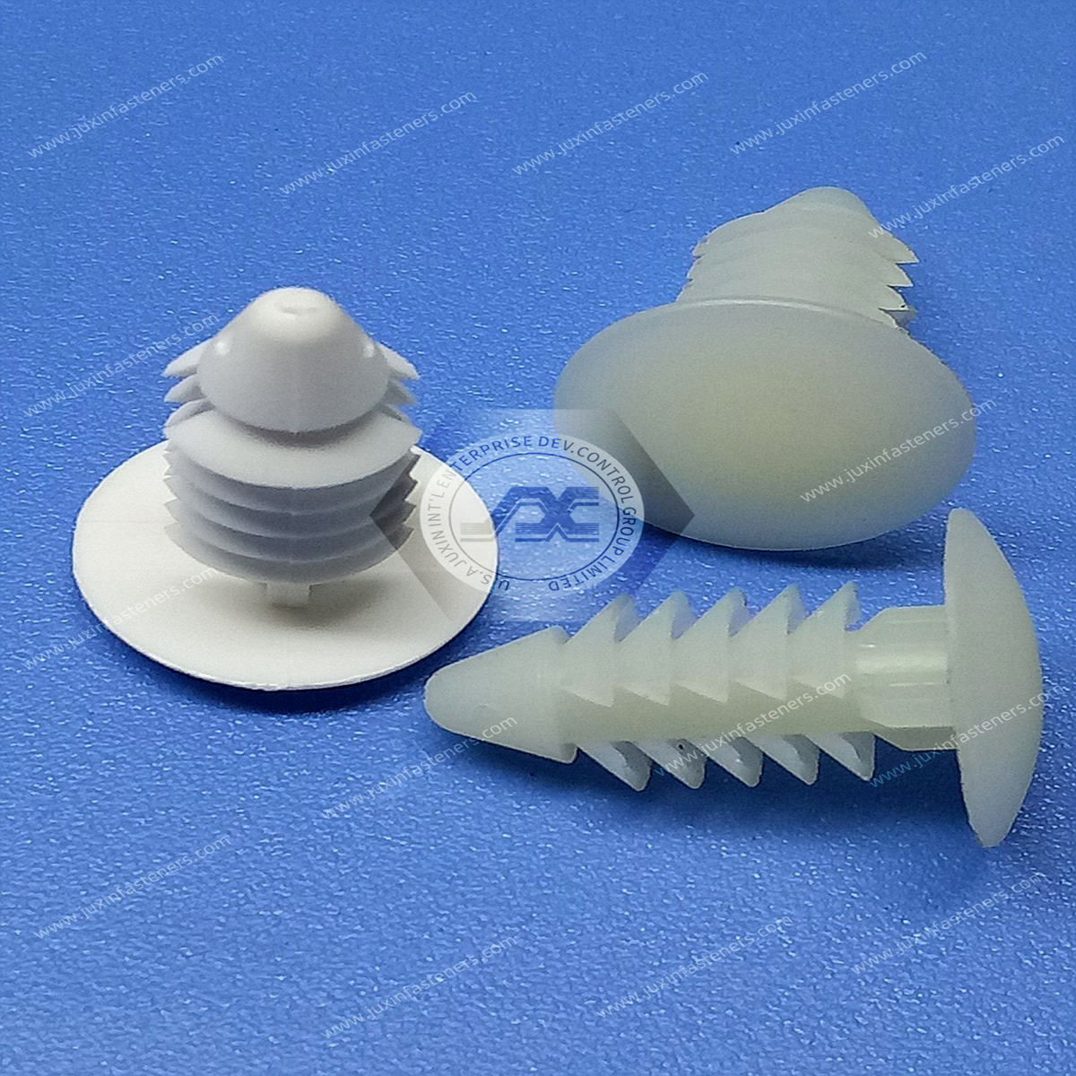 Remache de bloqueo de trinquete Remache de bloqueo de trinquete