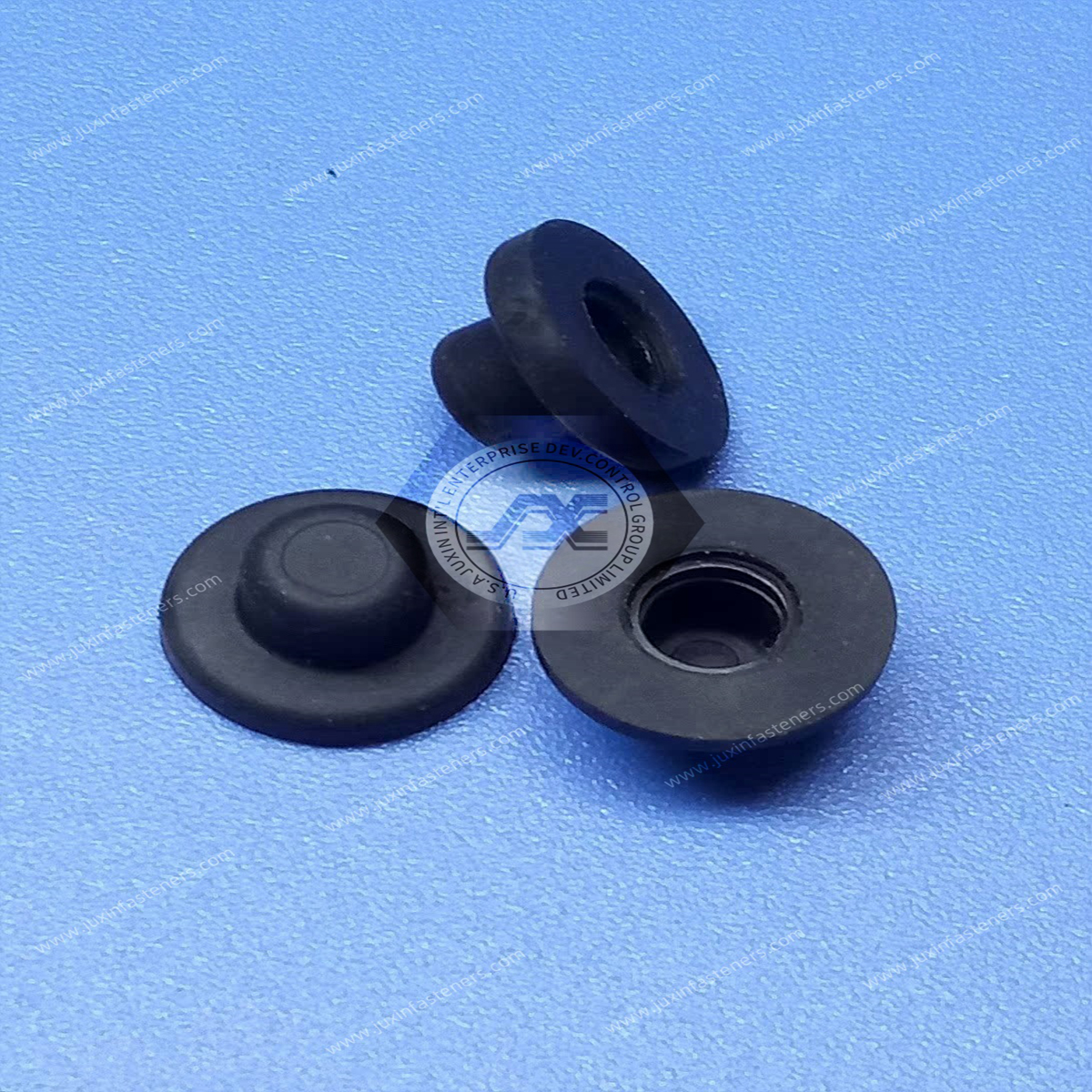 Enchufe JX-GRCP Enchufe JX-GRCP