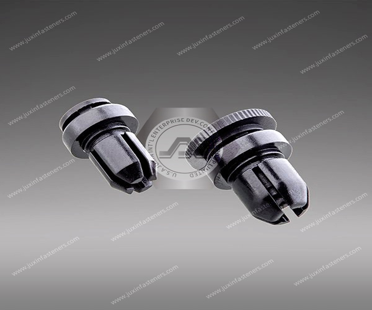 Remache extraíble JX-SS1/JX-SS2/JX-GTLP/JX-GTLG Remache extraíble JX-SS1/JX-SS2/JX-GTLP/JX-GTLG
