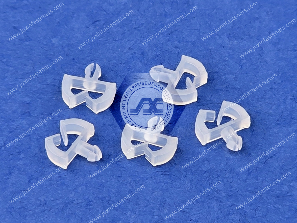 Sillín de microcable, bloqueo JX-GMWSET1,JX-GMWSET2 Sillín de microcable, bloqueo JX-GMWSET1,JX-GMWSET2