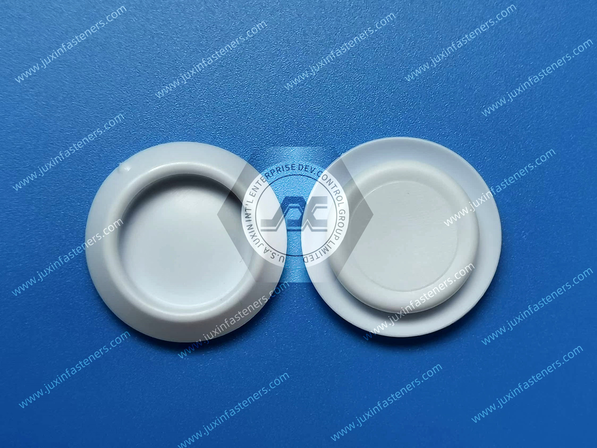 Enchufe a presión JX-GFQ1426 Enchufe a presión JX-GFQ1426