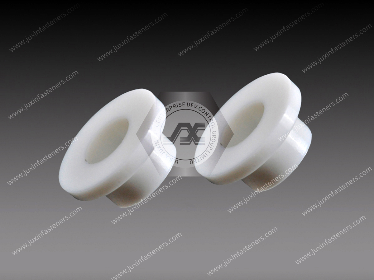 Cojinete deslizante de plástico JX-GL0218997AA06 Cojinete deslizante de plástico JX-GL0218997AA06