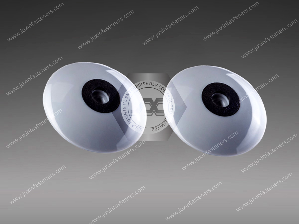 Pies especiales JX-GAVC-5000 Pies especiales JX-GAVC-5000