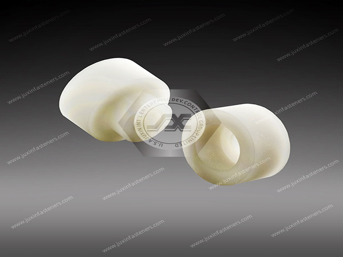 Lavadora de cabecera JX-GW-T10, JX-GW-T16 Lavadora de cabecera JX-GW-T10, JX-GW-T16