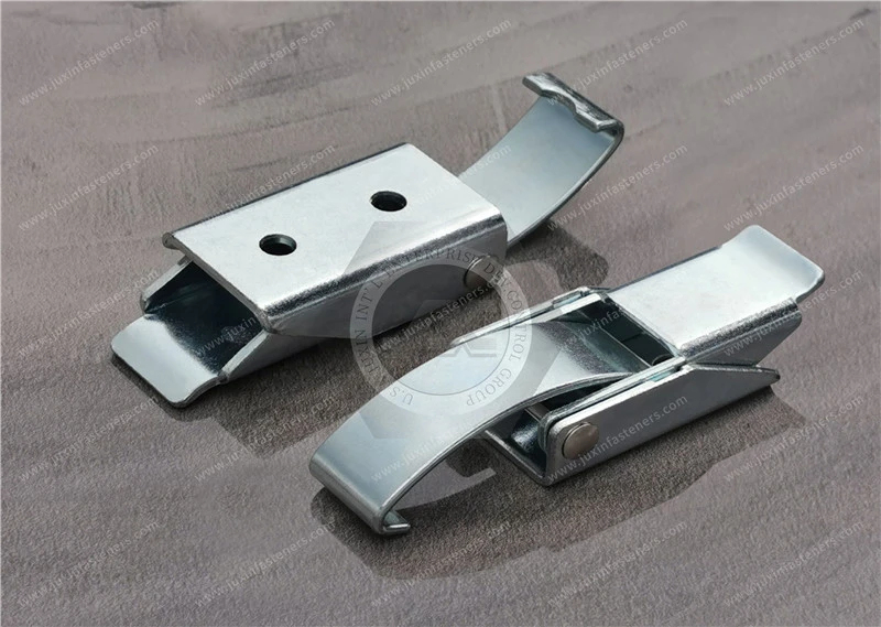 PESTILLO, EXTRAER MSDU50