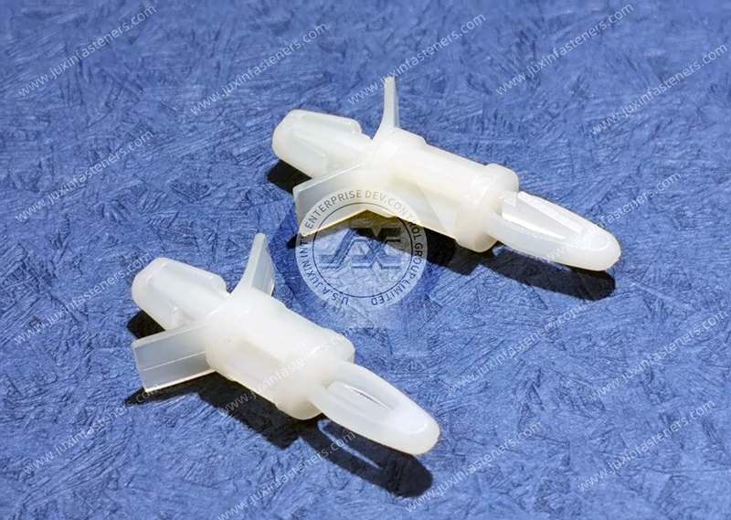 Soportes a presi&oacute;n para PCB JX-1101-MCS