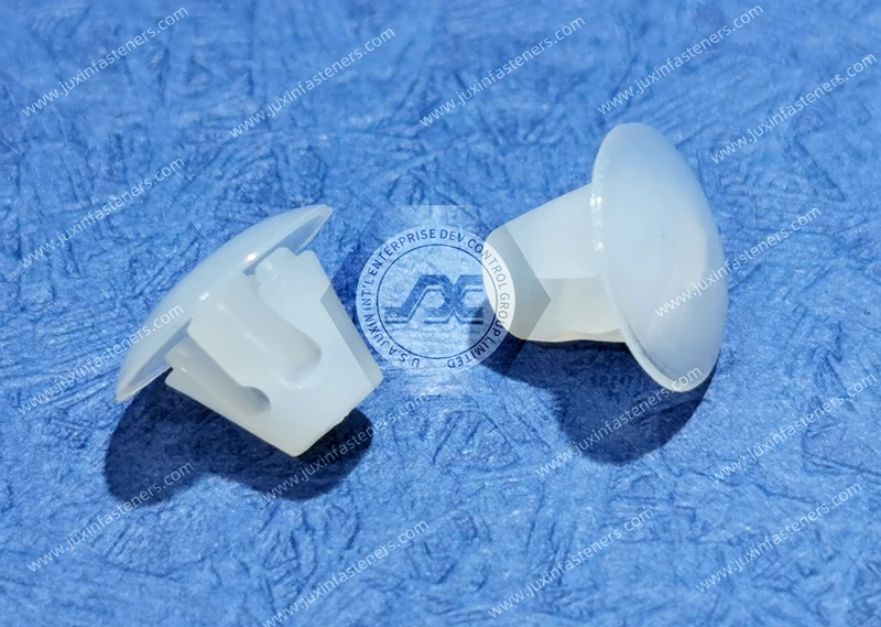 Soporte de PCB atornillado JX-1104-RLS