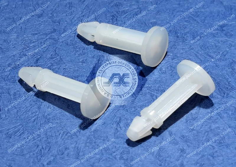 Hardware de placa de circuito y soporte de PCB JX-1109-TMS