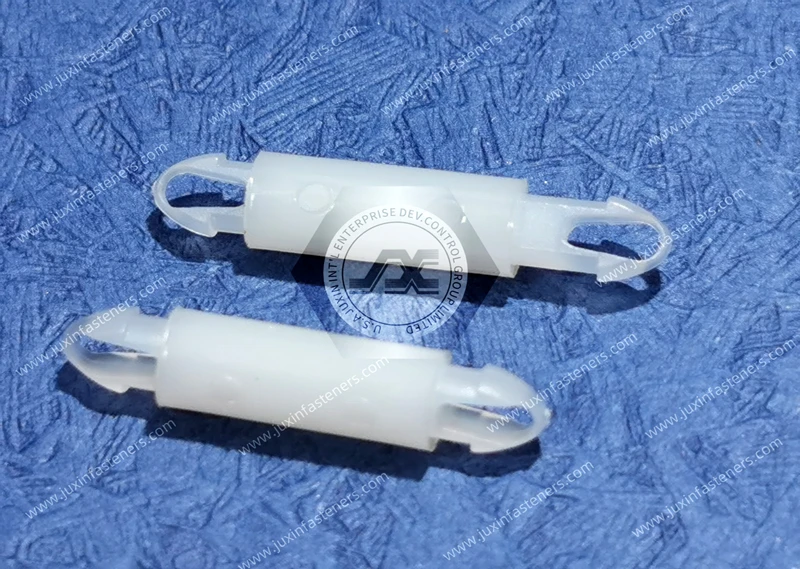 Soporte de placa de circuito de bloqueo dual JX-SU