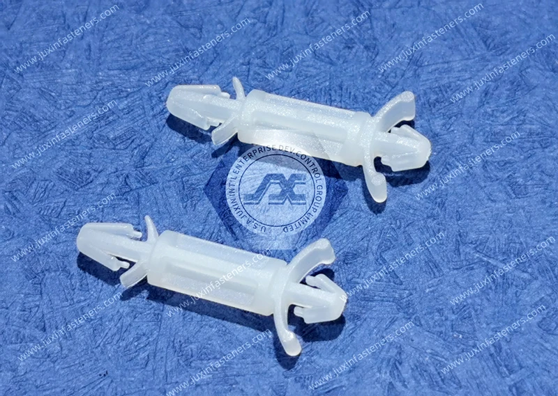 Soporte de placa de circuito de bloqueo dual JX-LTBS