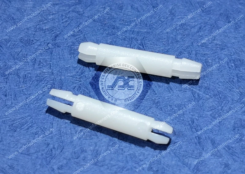 Hardware de placa de circuito Mini poste de soporte JX-GMSPDLN