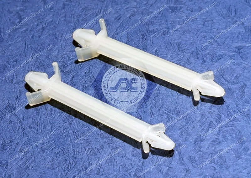 Soporte de placa de circuito de bloqueo dual PCB JX-E01