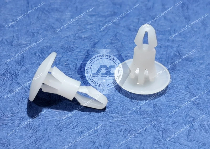 Soporte de placa de circuito de bloqueo inverso ahuecado PCB JX-LCBSC7