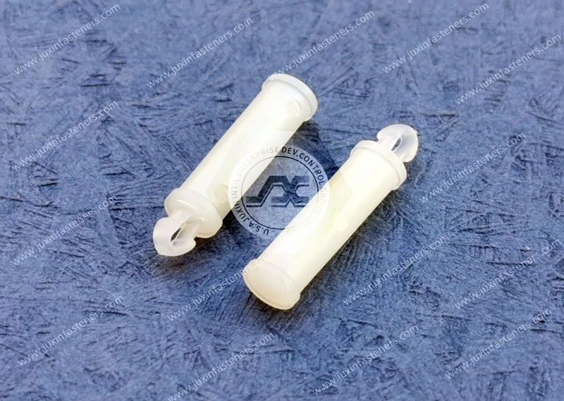 Pilares de soporte de PCB: montaje de apoyo plano