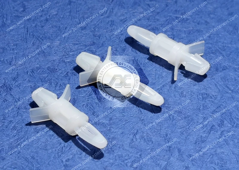 Soporte PCB para placa de circuito de bloqueo JX-GLSP2