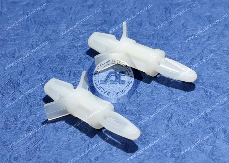 Soporte PCB para placa de circuito de bloqueo JX-GLSP3