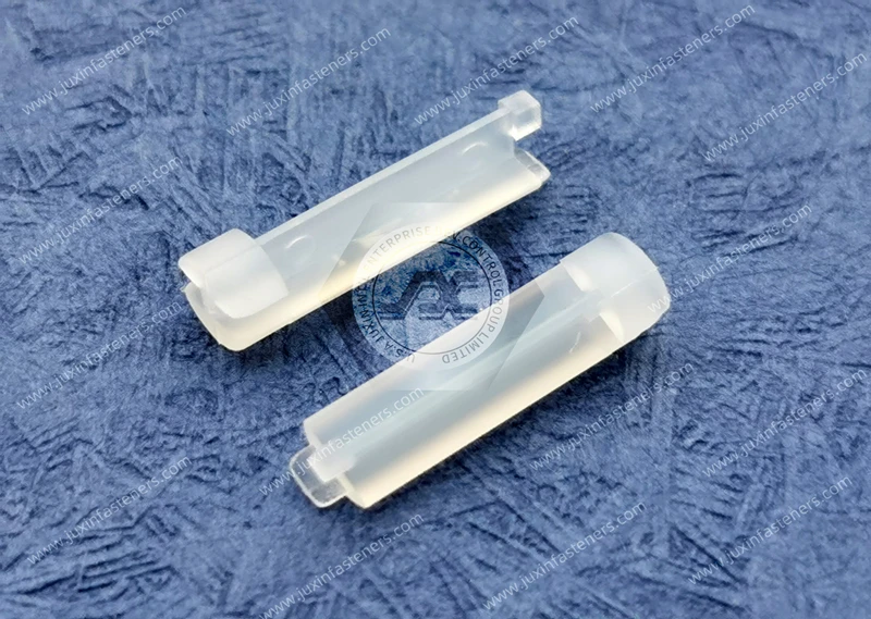 Espaciador LED tipo 2 JX-GLEDS1E