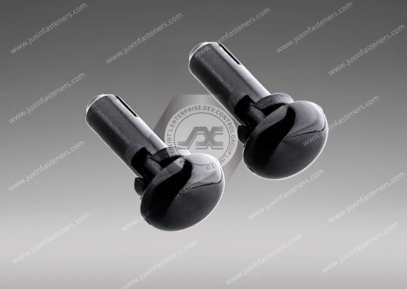 Remache a presi&oacute;n JX-GM-SR3080