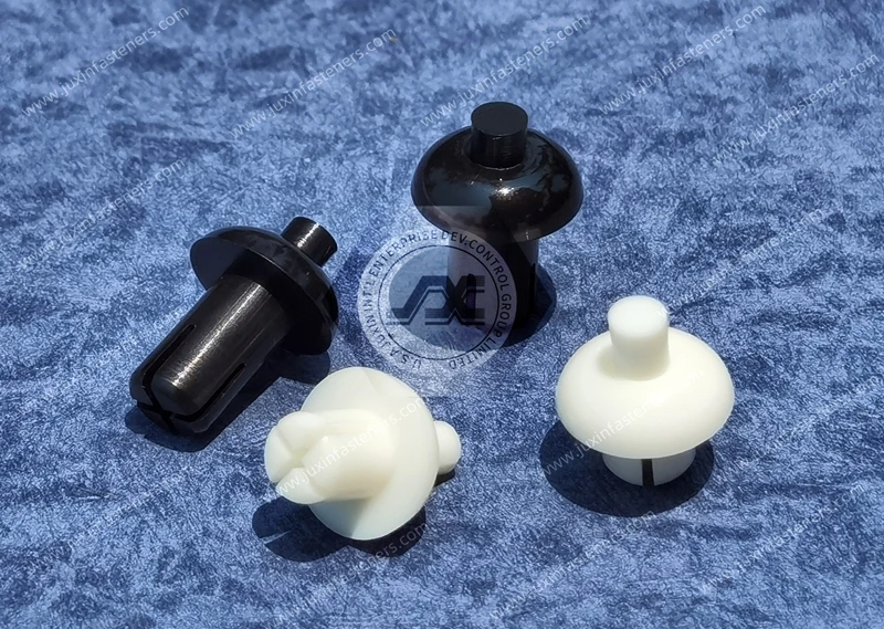 Remache a presi&oacute;n de alta calidad JX-GRS3053SP romo
