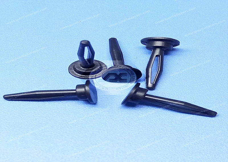 Remache de sujeci&oacute;n de accionamiento JX-GCLP-3000