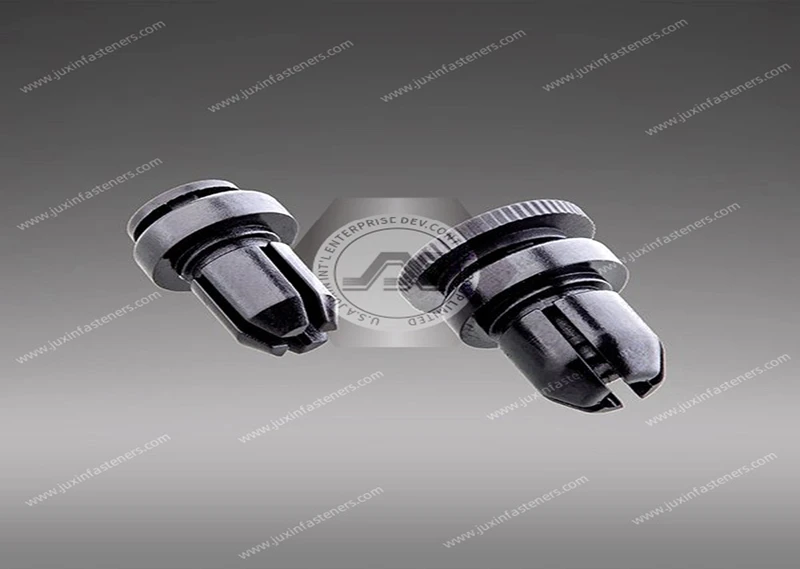 Remache extra&iacute;ble JX-SS1/JX-SS2/JX-GTLP/JX-GTLG