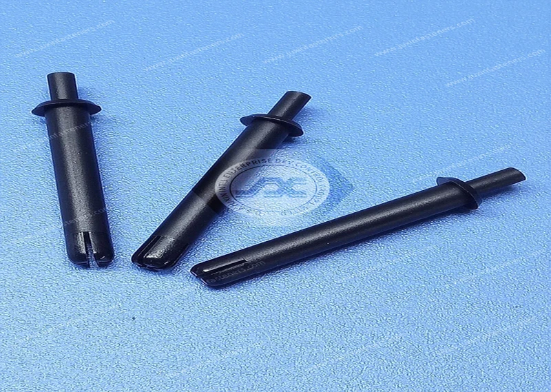 Remache de montaje del ventilador JX-GR3523B