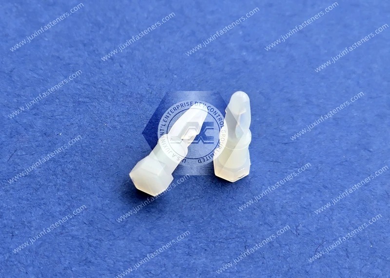 Soporte para PCB JX-GSCBSP