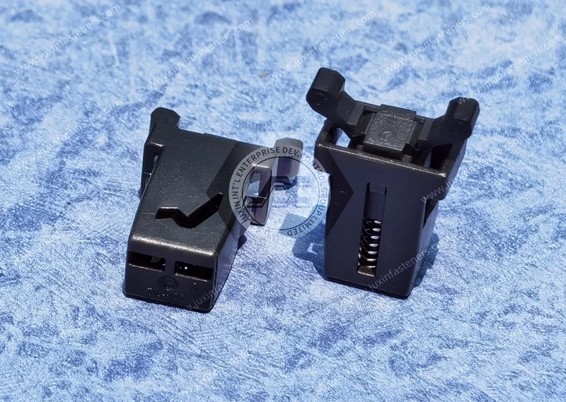 Pestillos de puerta JX-DL-1/-4