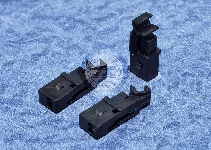 Pestillos de puerta JX-DL-5