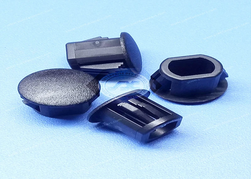 Conector SC/ST JX-GBPE-SC/-ST