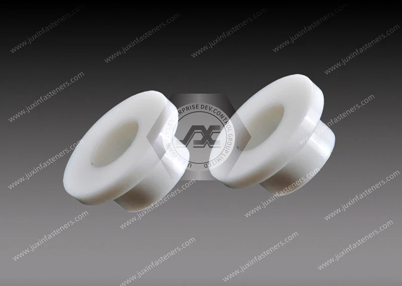Cojinete deslizante de pl&aacute;stico JX-GL0218997AA06
