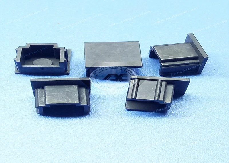 ENCHUFE CONECTOR RJ JX-GCRJ-11