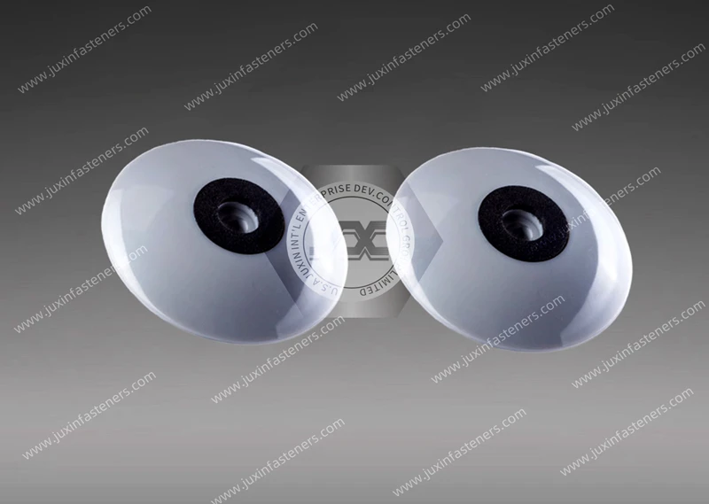 Pies especiales JX-GAVC-5000