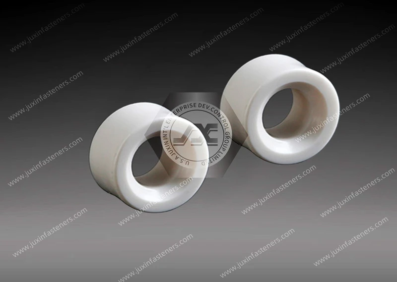 Lavadoras de cabecera JX-GNS-T5