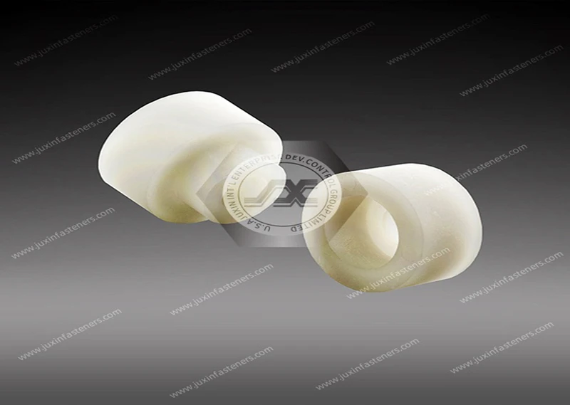 Lavadora de cabecera JX-GW-T10, JX-GW-T16