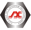 Juxin Sujetadores Empresas Inc.